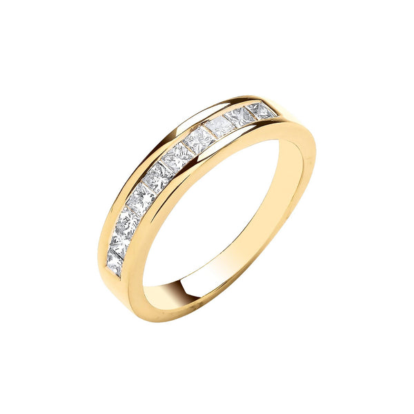 Tips and Inspiration for a Memorable Engagement - Sarraf Jewellers