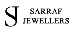 Sarraf Jewellers